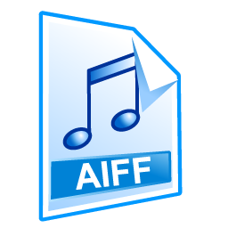 aiff_file_format_icon