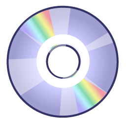 dvd_disc_icon