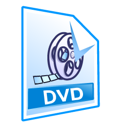 dvd_format_icon