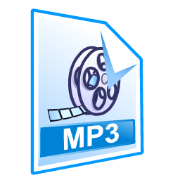 mp3_file_format_icon