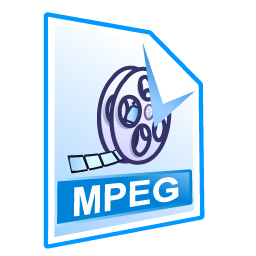 mpeg_file_format_icon