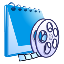 video_list_icon