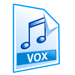 vox_file_format_icon