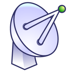 antenna_icon