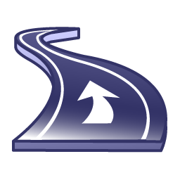 broadband_icon