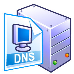 dns_server_icon
