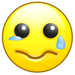 emoji_sad_icon