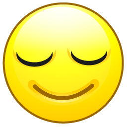 emoji_sleeping_icon