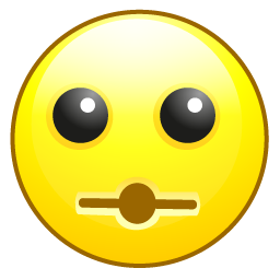 emoji_waiting_icon