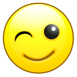 emoji_winking_icon