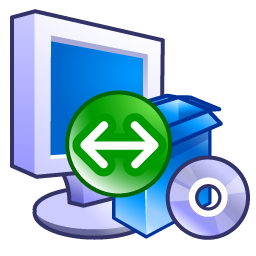 gateway_icon