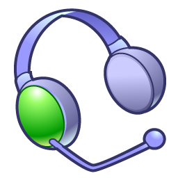 headphone_icon