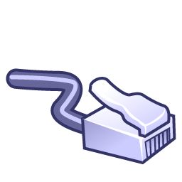 lan_cable_icon