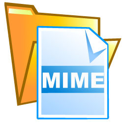 mime_folder_icon