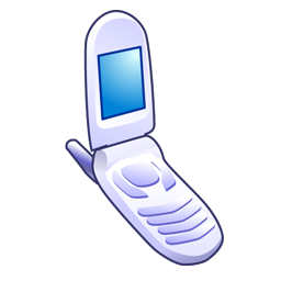 mobile_phone_icon