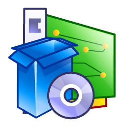 network_software_icon