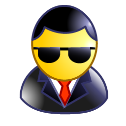 security_agent_icon
