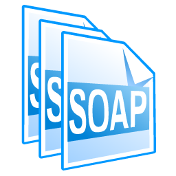 soap_docs_icon