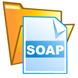 soap_folder_icon