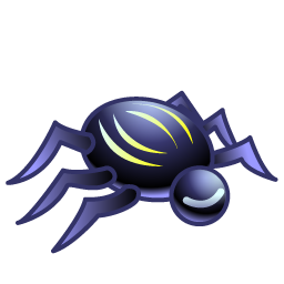 spider_icon