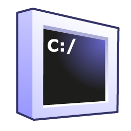 terminal_icon