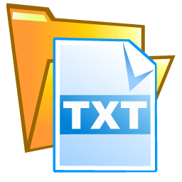 txt_folder_icon