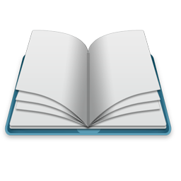 book_icon