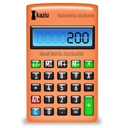 calculator_icon