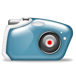 camera_icon