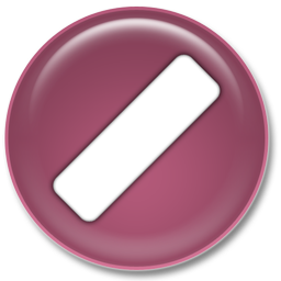 cancel_icon