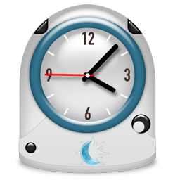 clock_icon