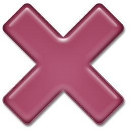 cross_icon