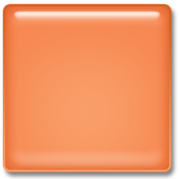 square_icon