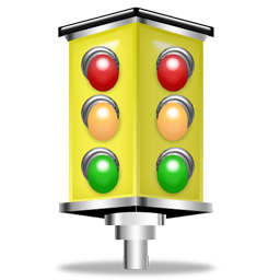 traffic_light_icon