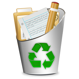 trash_full_icon