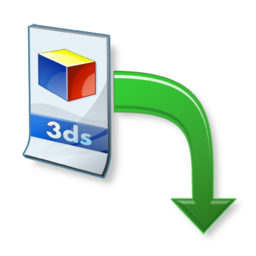 3d_file_import_icon