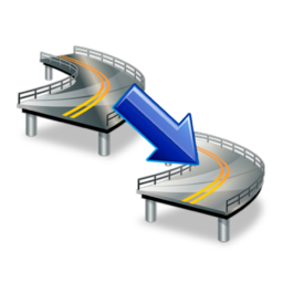 anisotropic_filtering_icon