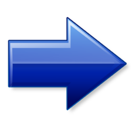 arrow_icon