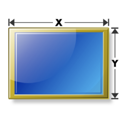 aspect_ratio_icon