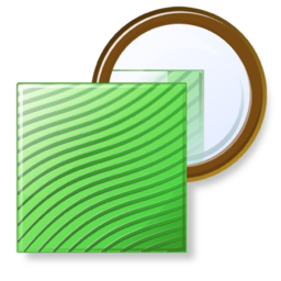 bilinear_filtering_icon