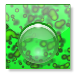 caustics_icon