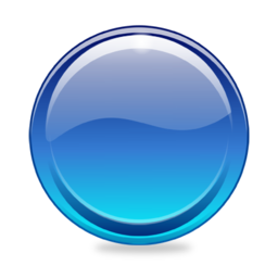 circle_icon