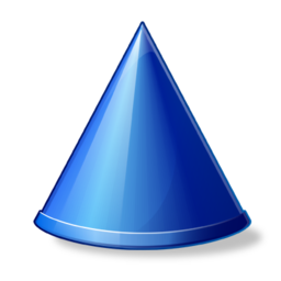 cone_icon