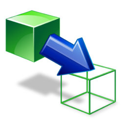 convert_to_mesh_icon