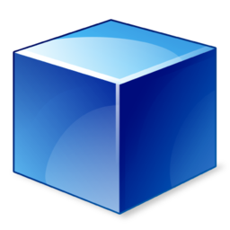cube_icon