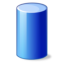 cylinder_icon
