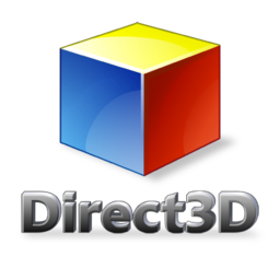 direct_3d_icon