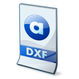 dxf_format_icon