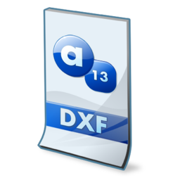 dxf_release_13_icon