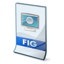 fig_format_icon